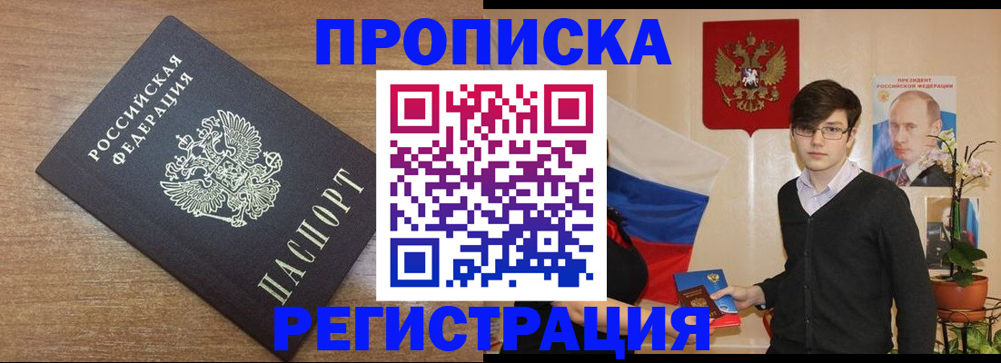 временная регистрация собственник в Московской области